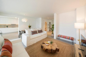 CASA DO MIRADOURO 6 by Heart of Funchal